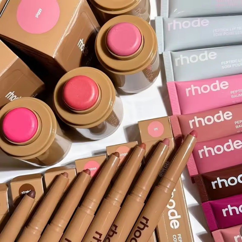 Moisturizing Lip Oil Gloss Ori - đánh giá và giá Ulta Beauty Makeup