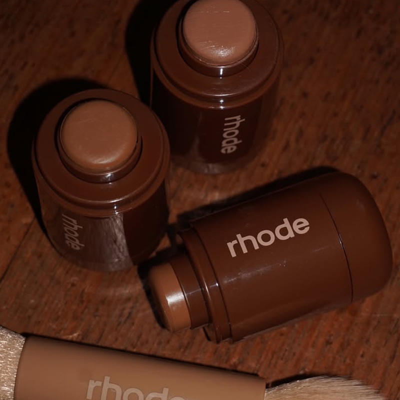 Brand Lemontini Makeup Toiletr - đánh giá và giá Ulta Beauty Makeup