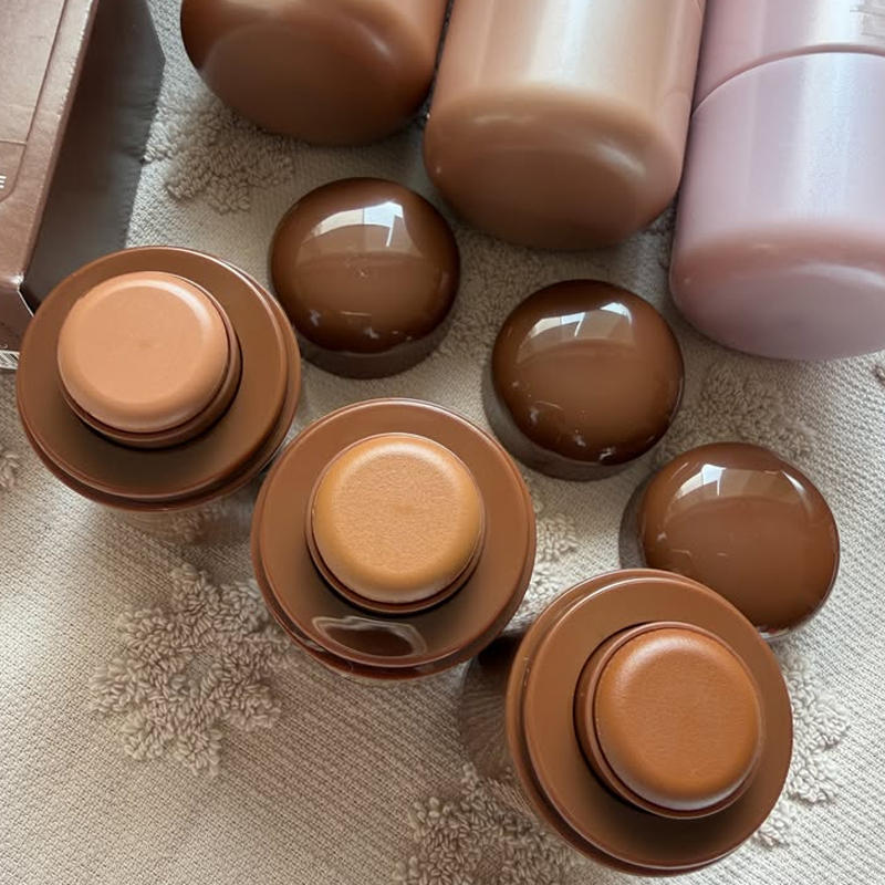 Brand Lemontini Makeup Toiletr - đánh giá và giá Ulta Beauty Makeup