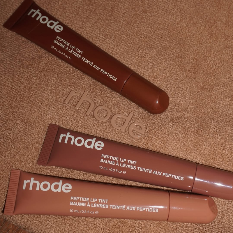 Brand Lemontini Makeup Toiletr - đánh giá và giá Ulta Beauty Makeup