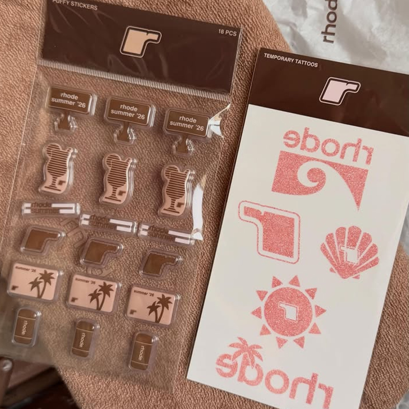 Brand Lemontini Makeup Toiletr - đánh giá và giá Ulta Beauty Makeup