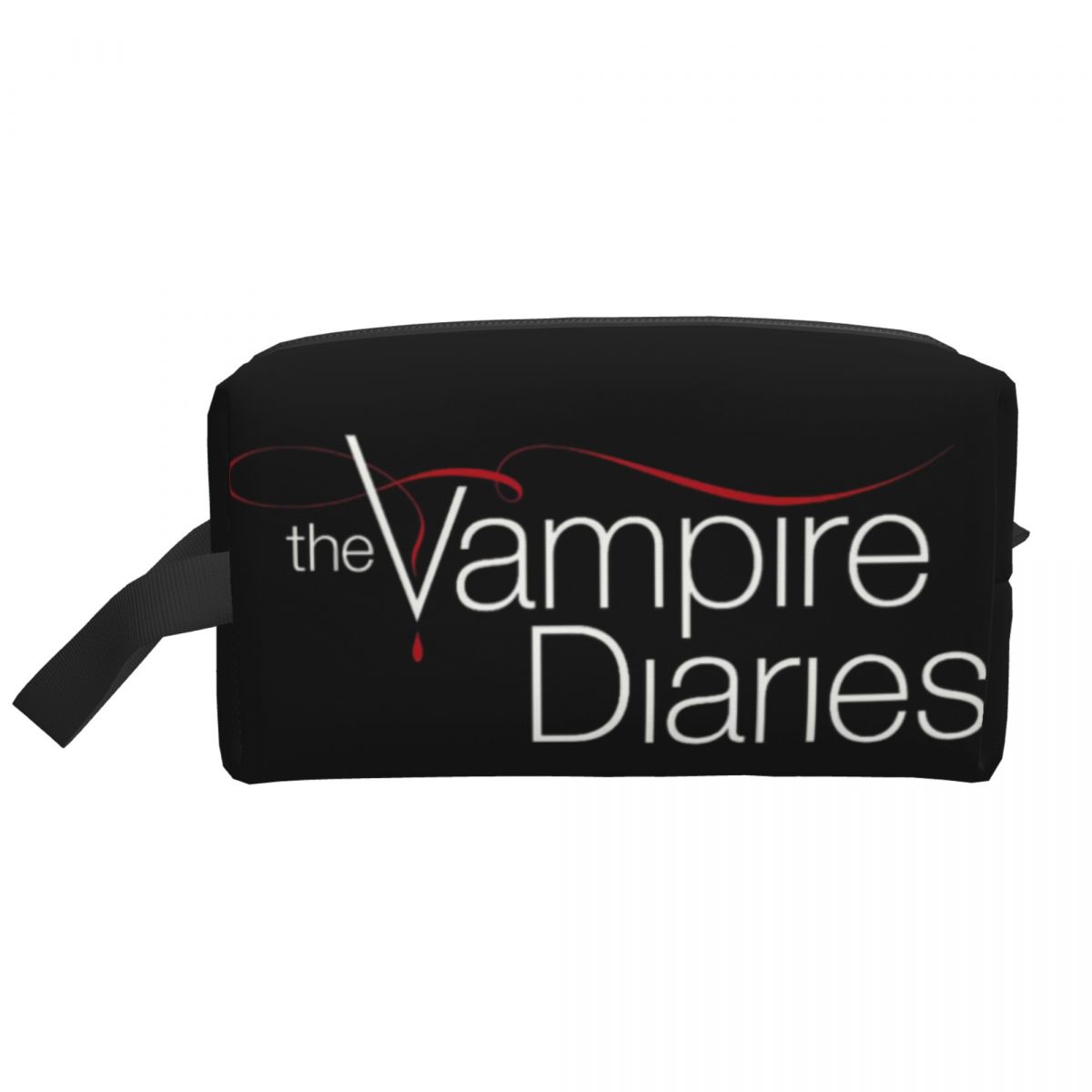 Kawaii The Vampire Diaries Tra - đánh giá và giá Beauty Makeup Diary