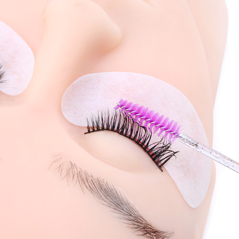 100/200 Máy Tính Dùng Một Lần  - đánh giá và giá Beauty Makeup Supply