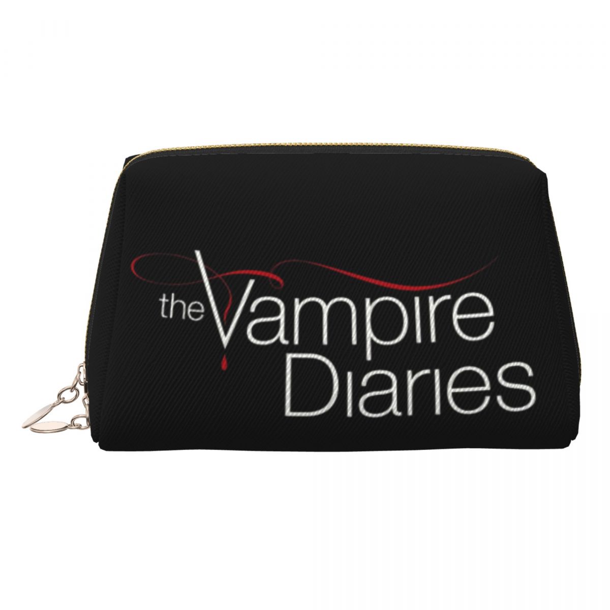 Travel The Vampire Diaries Toi - đánh giá và giá Beauty Makeup Diary