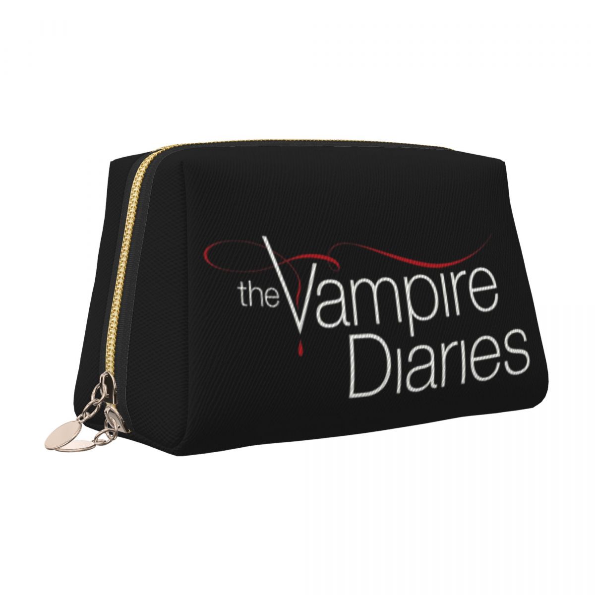 Travel The Vampire Diaries Toi - đánh giá và giá Beauty Makeup Diary
