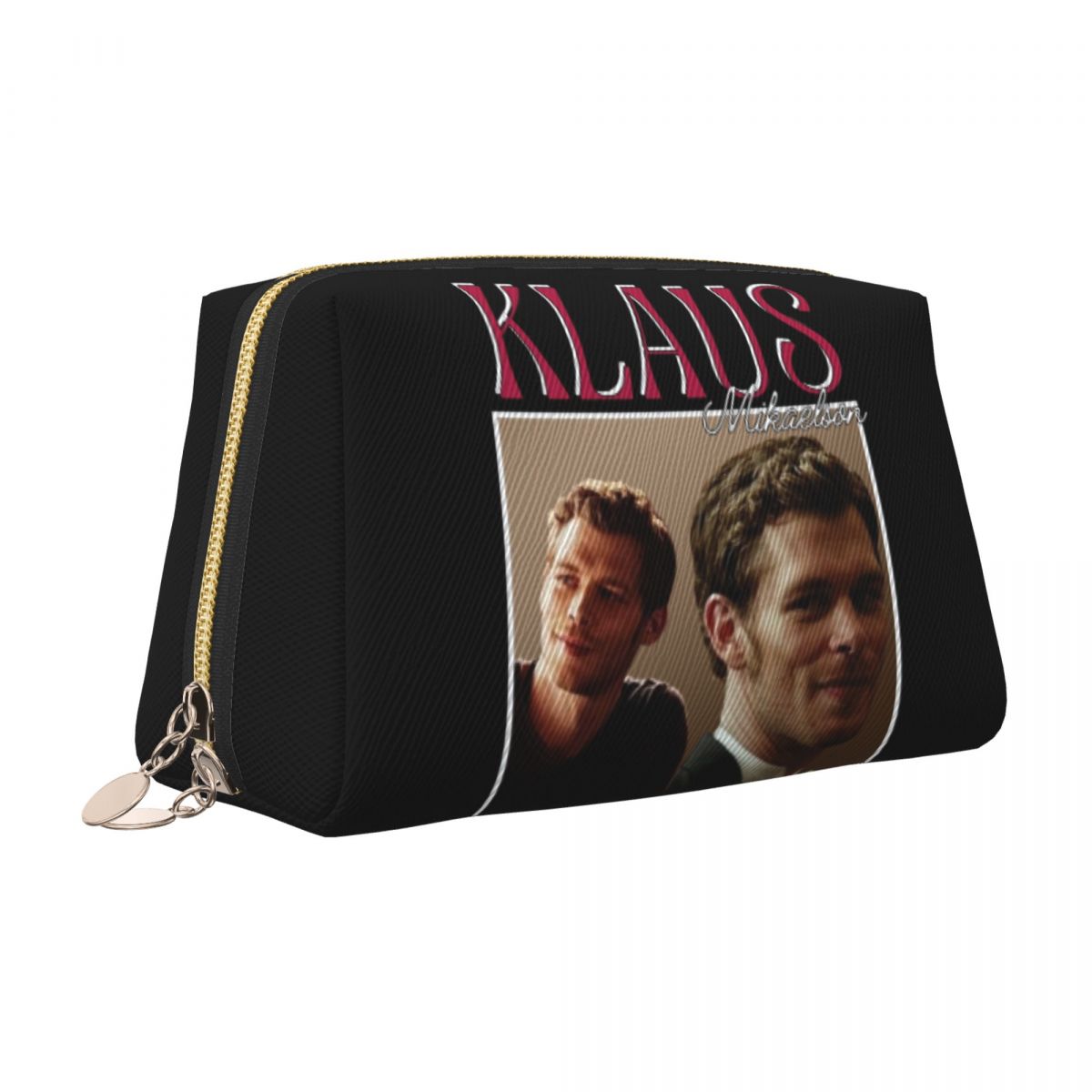 Travel The Vampire Diaries Toi - đánh giá và giá Beauty Makeup Diary