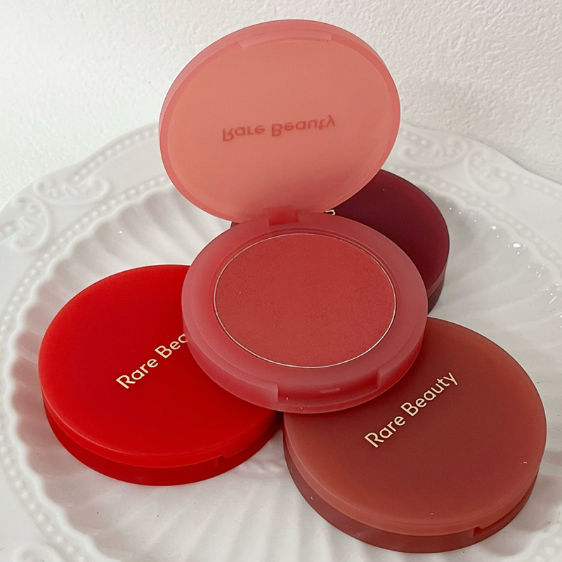 Hot Rare Beauty Pore Primer 4- - đánh giá và giá Makeup Fixing Mist